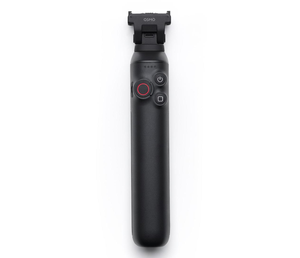 DJI wysięgnik teleskopowy z akumulatorem do Osmo 360 - 1351086 - zdjęcie 4